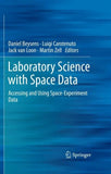 Laboratory Science with Space Data