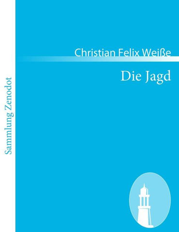 Die Jagd