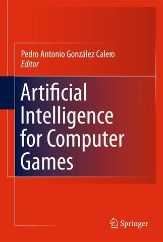 Artificial Intelligence for Computer Games