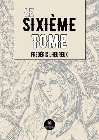 Le sixième tome