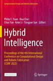 Hybrid Intelligence