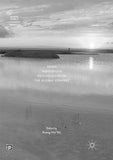 Asian Indigenous Psychologies in the Global Context