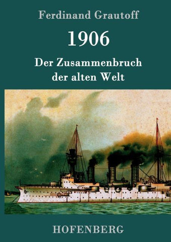 1906