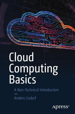 Cloud Computing Basics