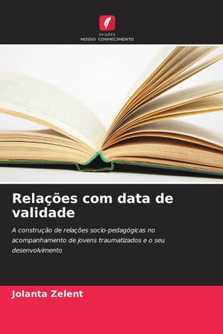 Relações com data de validade