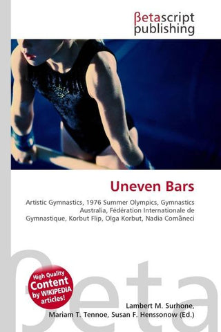 Uneven Bars