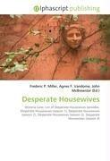 Desperate Housewives
