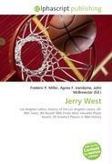 Jerry West
