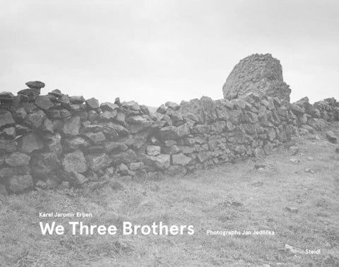 We Three Brothers