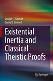 Existential Inertia and Classical Theistic Proofs
