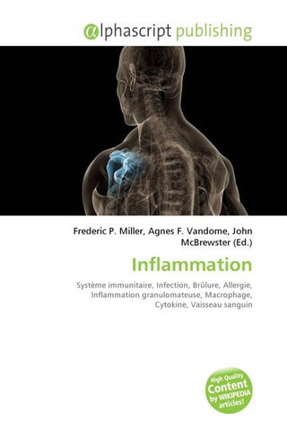 Inflammation