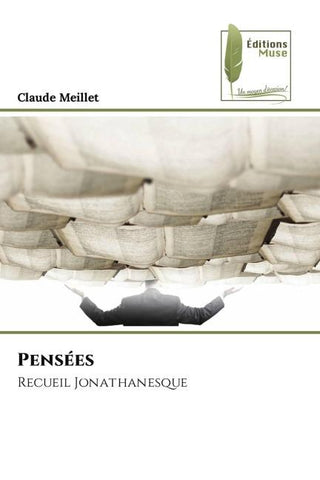 Pensées