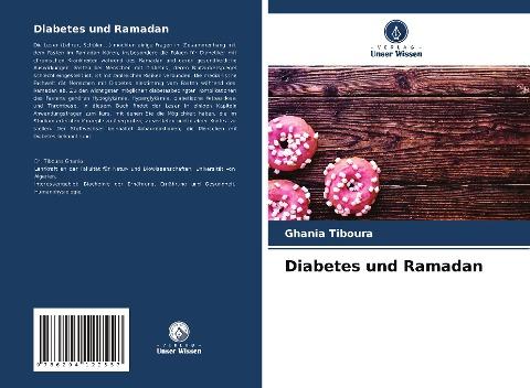 Diabetes und Ramadan