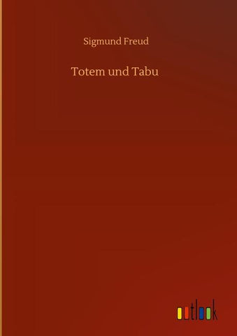 Totem und Tabu
