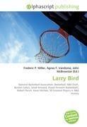 Larry Bird