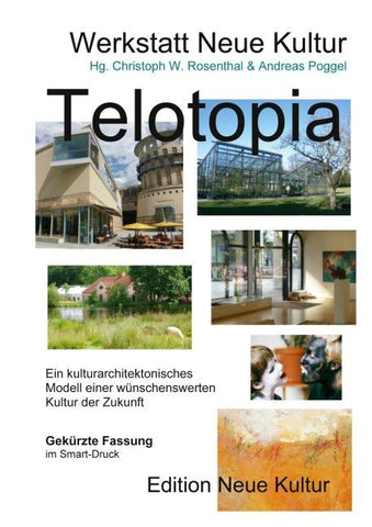 Telotopia