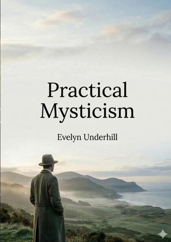 Practical Mysticism