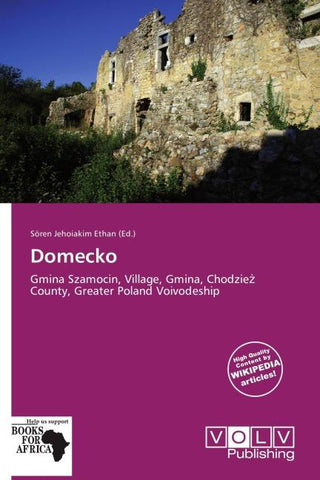 Domecko