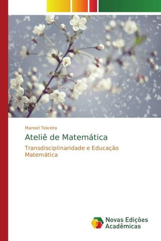 Ateliê de Matemática