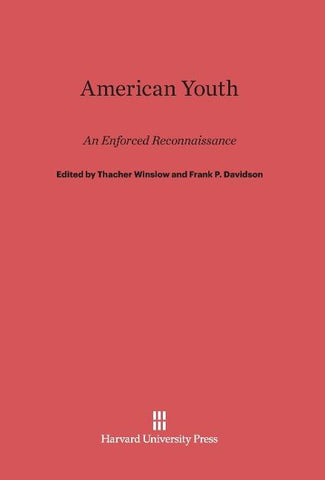 American Youth