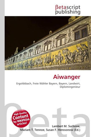 Aiwanger