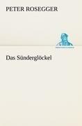 Das Sünderglöckel