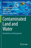 Contaminated Land and Water