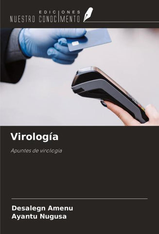 Virología