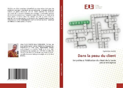 Dans la peau du client