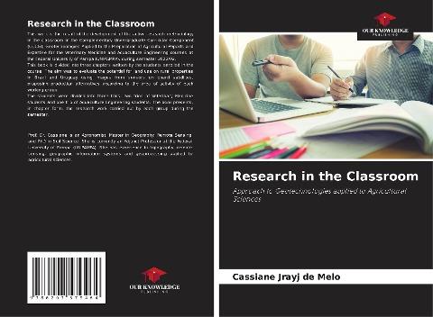Research in the Classroom