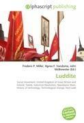 Luddite