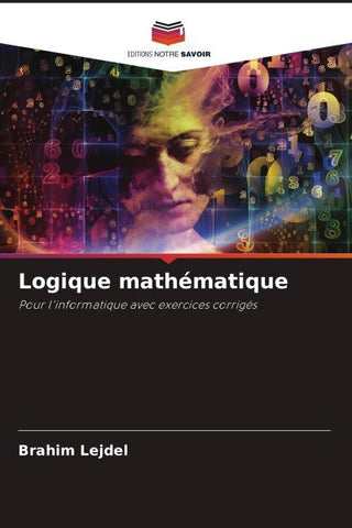 Logique mathématique