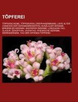Töpferei
