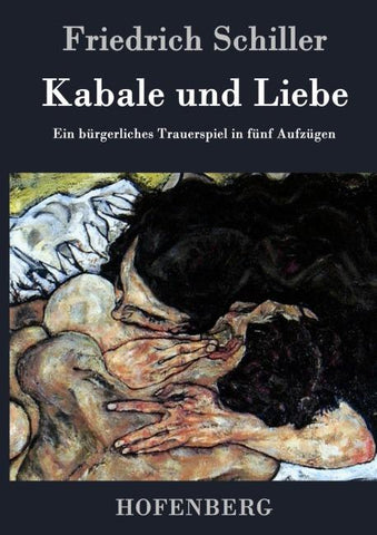 Kabale und Liebe