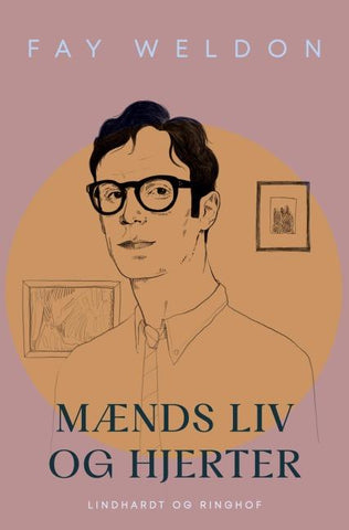 Mænds liv og hjerter