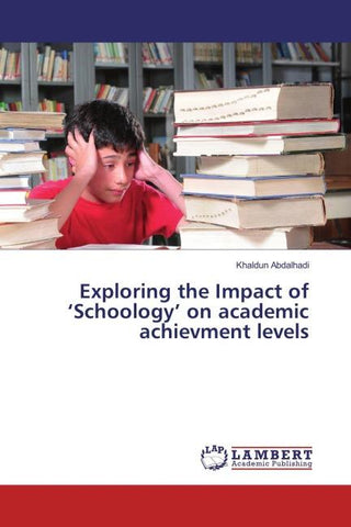 Exploring the Impact of 'Schoology' on academic achievment levels