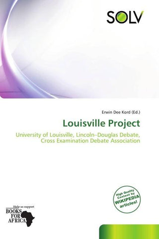 Louisville Project
