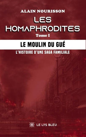 Les homaphrodites