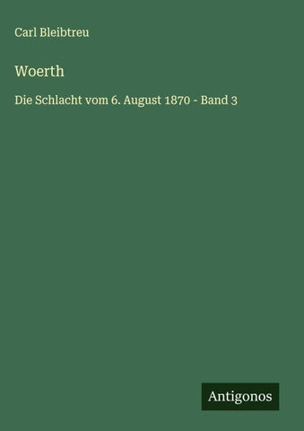 Woerth