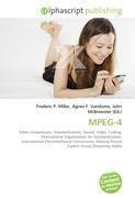 MPEG-4