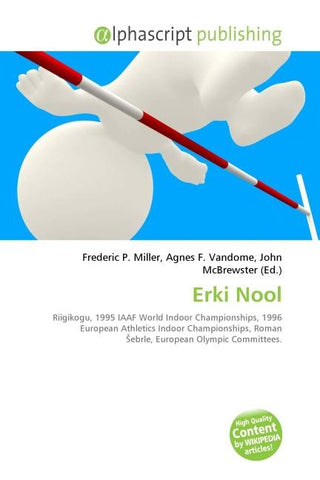 Erki Nool