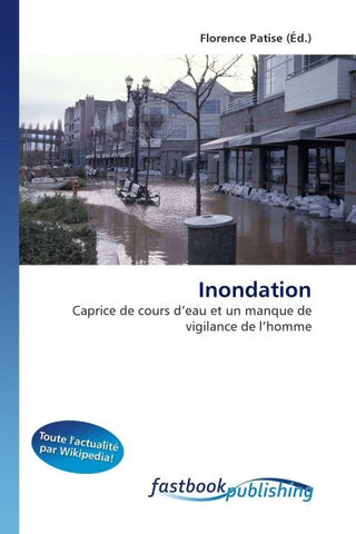 Inondation