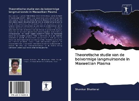 Theoretische studie van de bolvormige langmuirsonde in Maxwellian Plasma