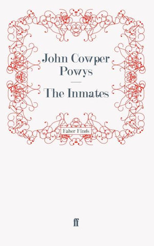 The Inmates