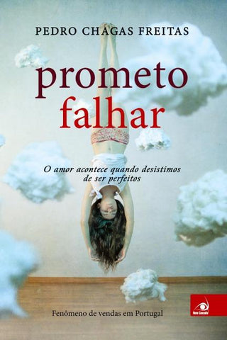 Prometo Falhar