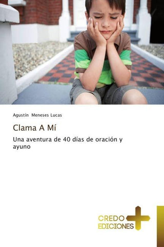 Clama A Mí