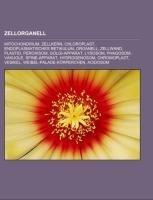 Zellorganell