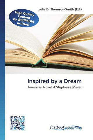 Inspired by a Dream