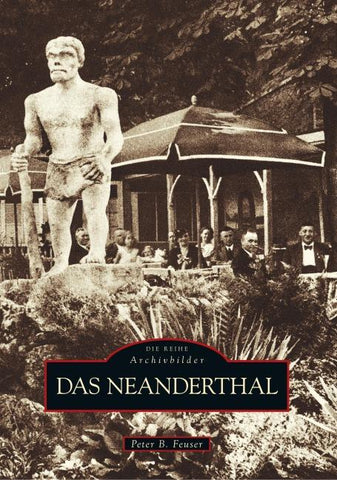 Das Neanderthal