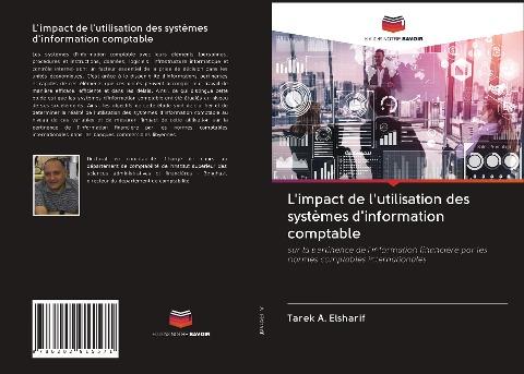 L'impact de l'utilisation des systèmes d'information comptable